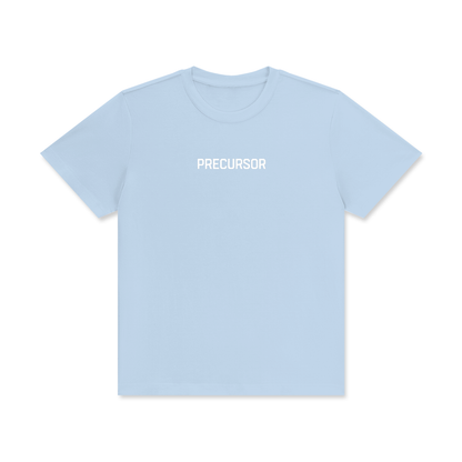 Essential Regular Fit T-Shirt | Precursor