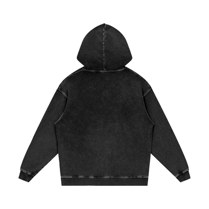 Base Hoodie