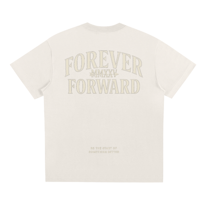 Forever Forward T-Shirt