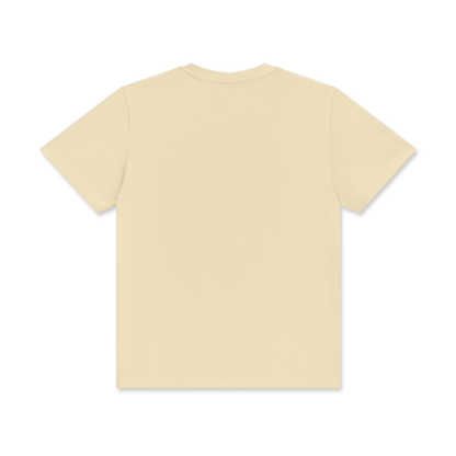 Essential Regular Fit T-Shirt | Precursor