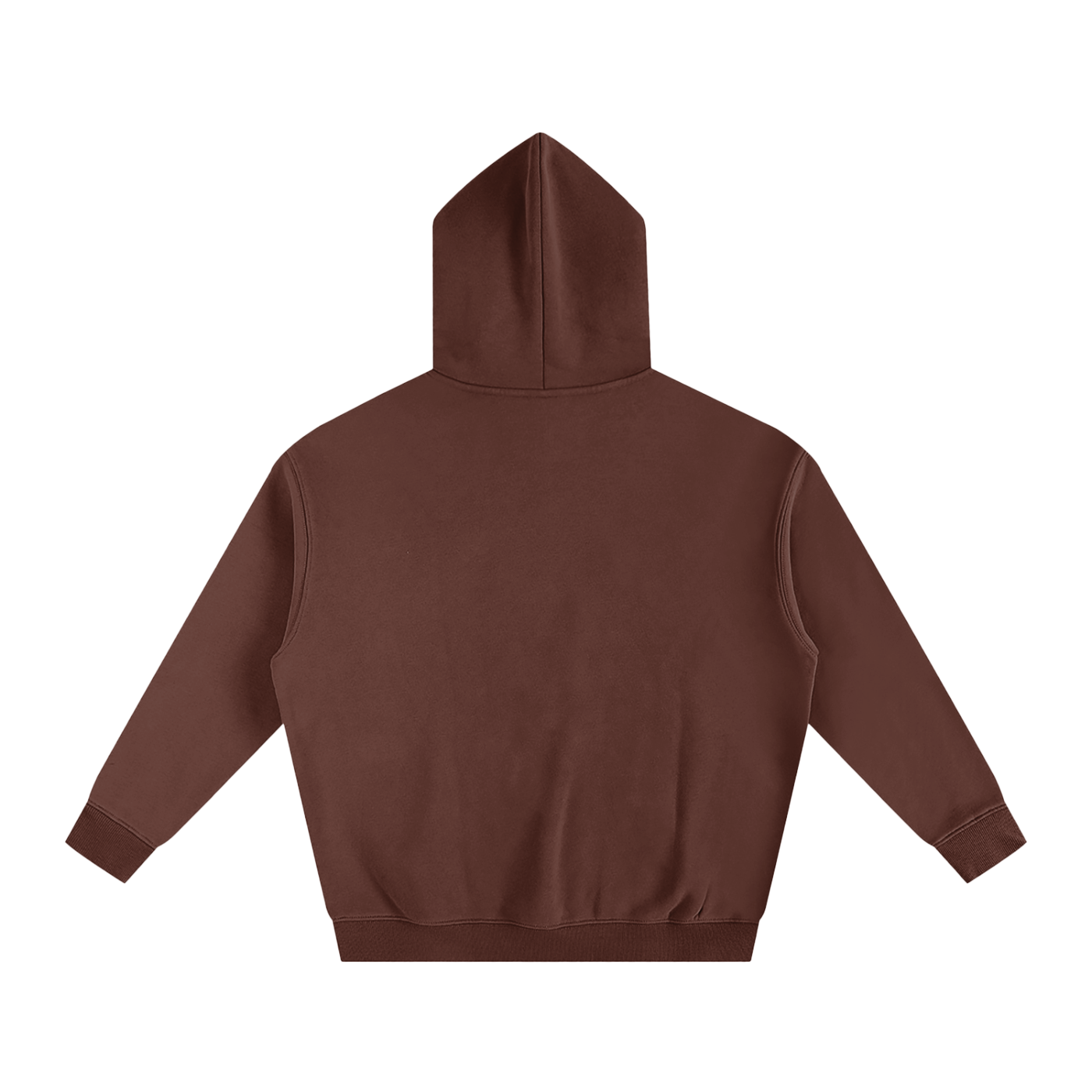Essential Hoodie