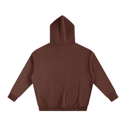 Essential Hoodie