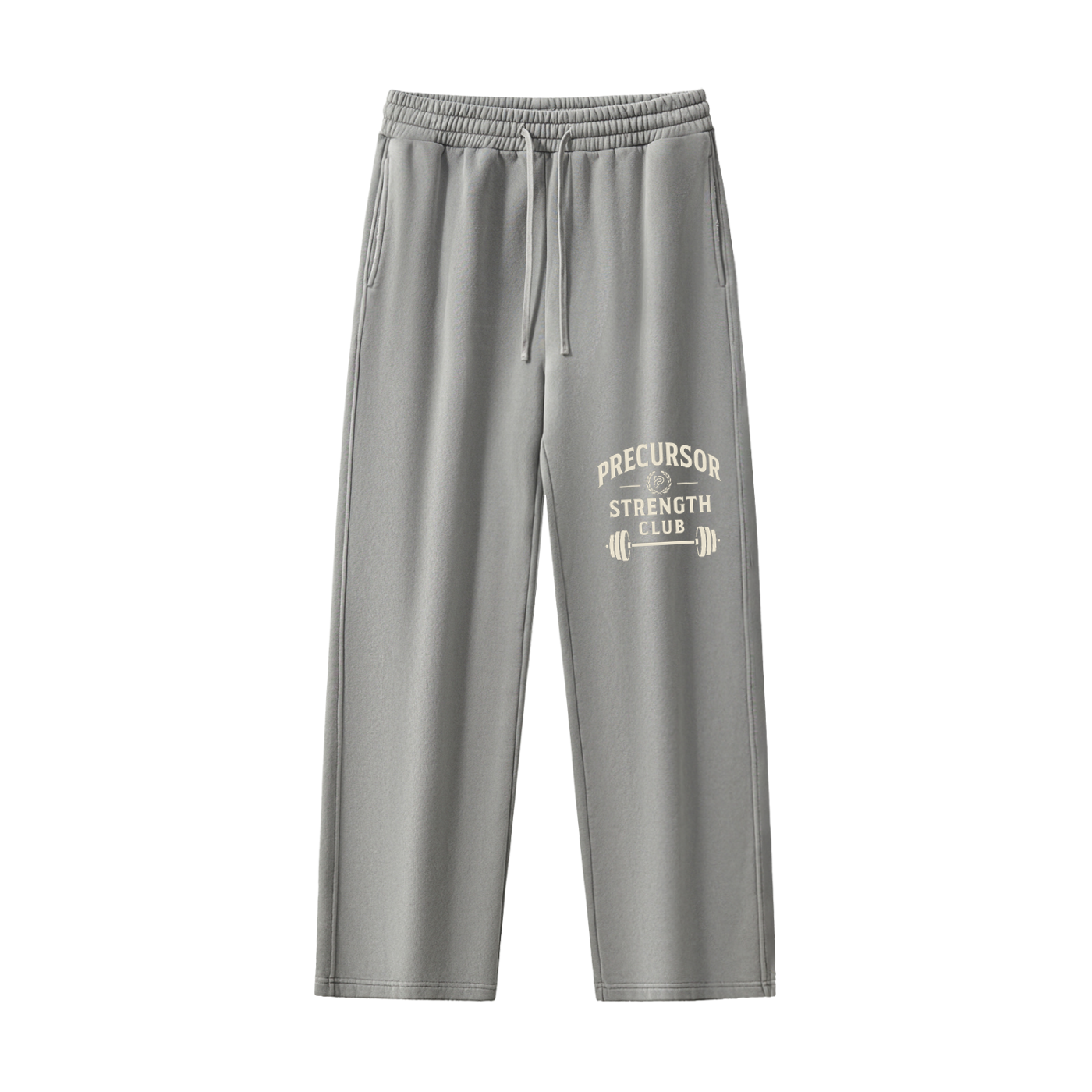 Strength Club Sweats