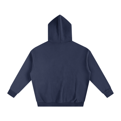 Essential Hoodie
