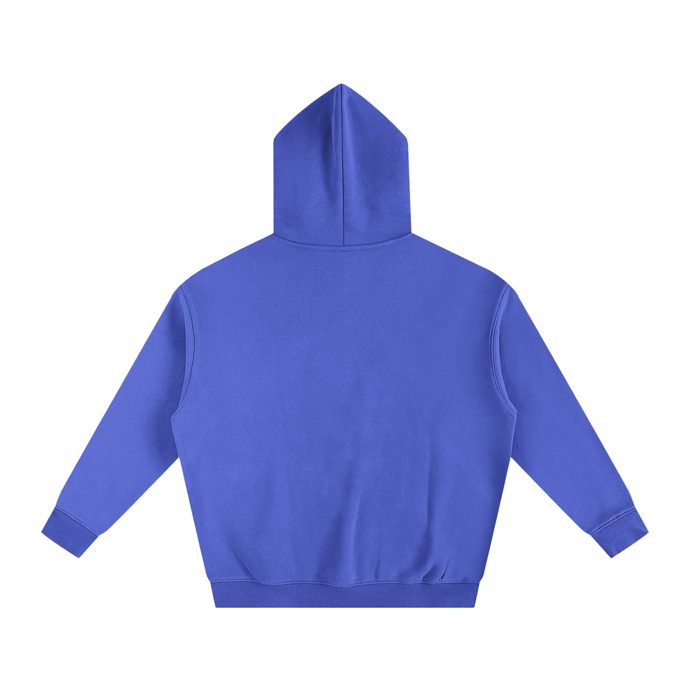 Essential Hoodie