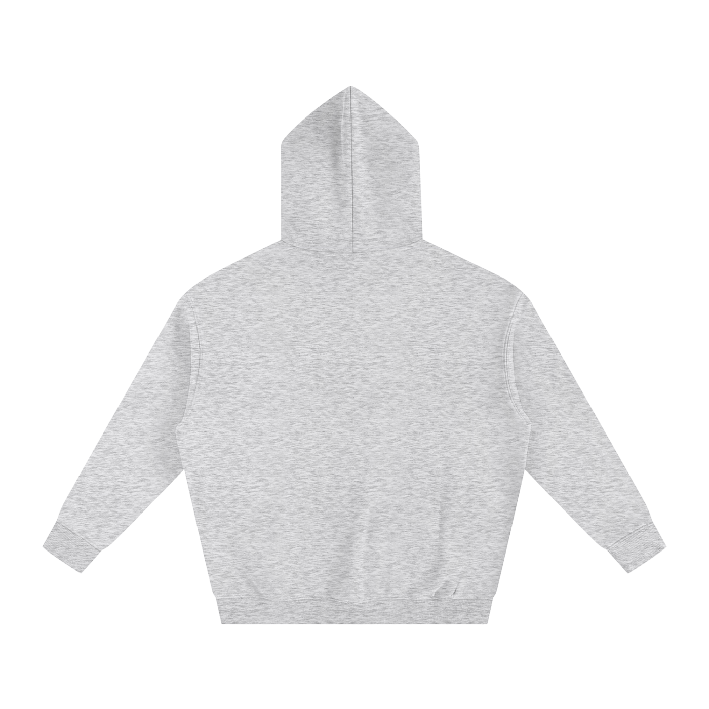 Essential Hoodie