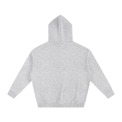Essential Hoodie