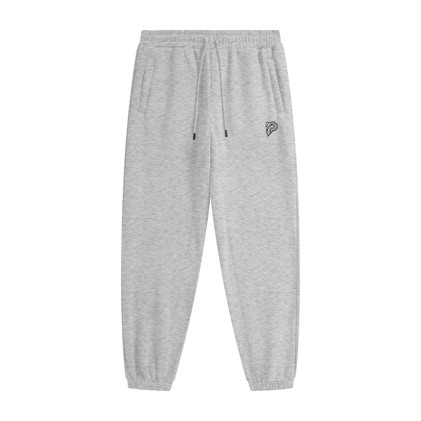 Essential Joggers
