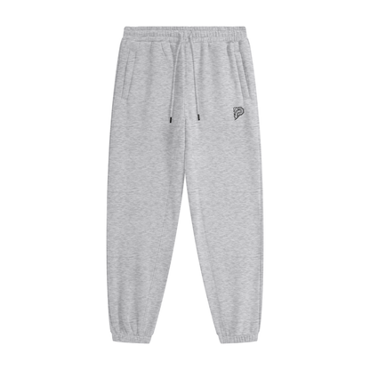 Essential Joggers