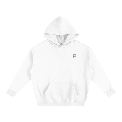 Essential Hoodie