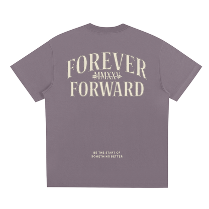 Forever Forward T-Shirt