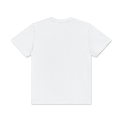 Essential Regular Fit T-Shirt | Precursor