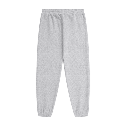 Essential Joggers