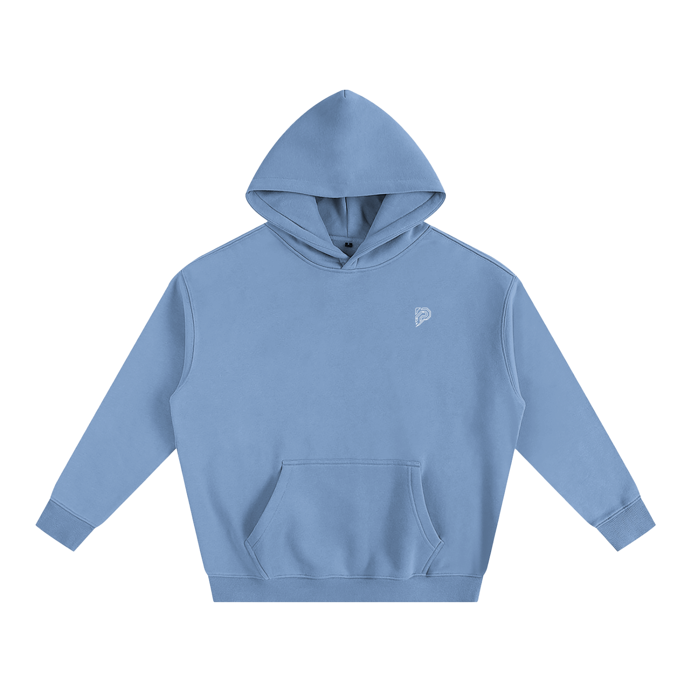 Essential Hoodie