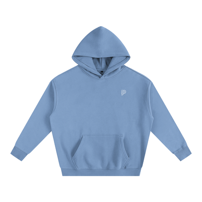 Essential Hoodie