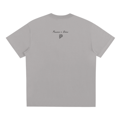 Passion & Drive T-Shirt