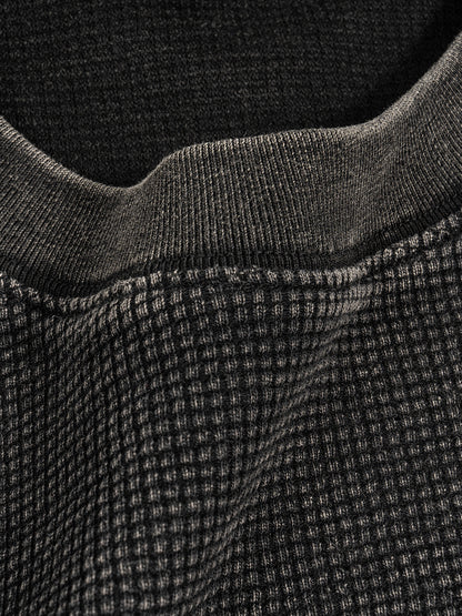 Relentless Pursuit T-Shirt