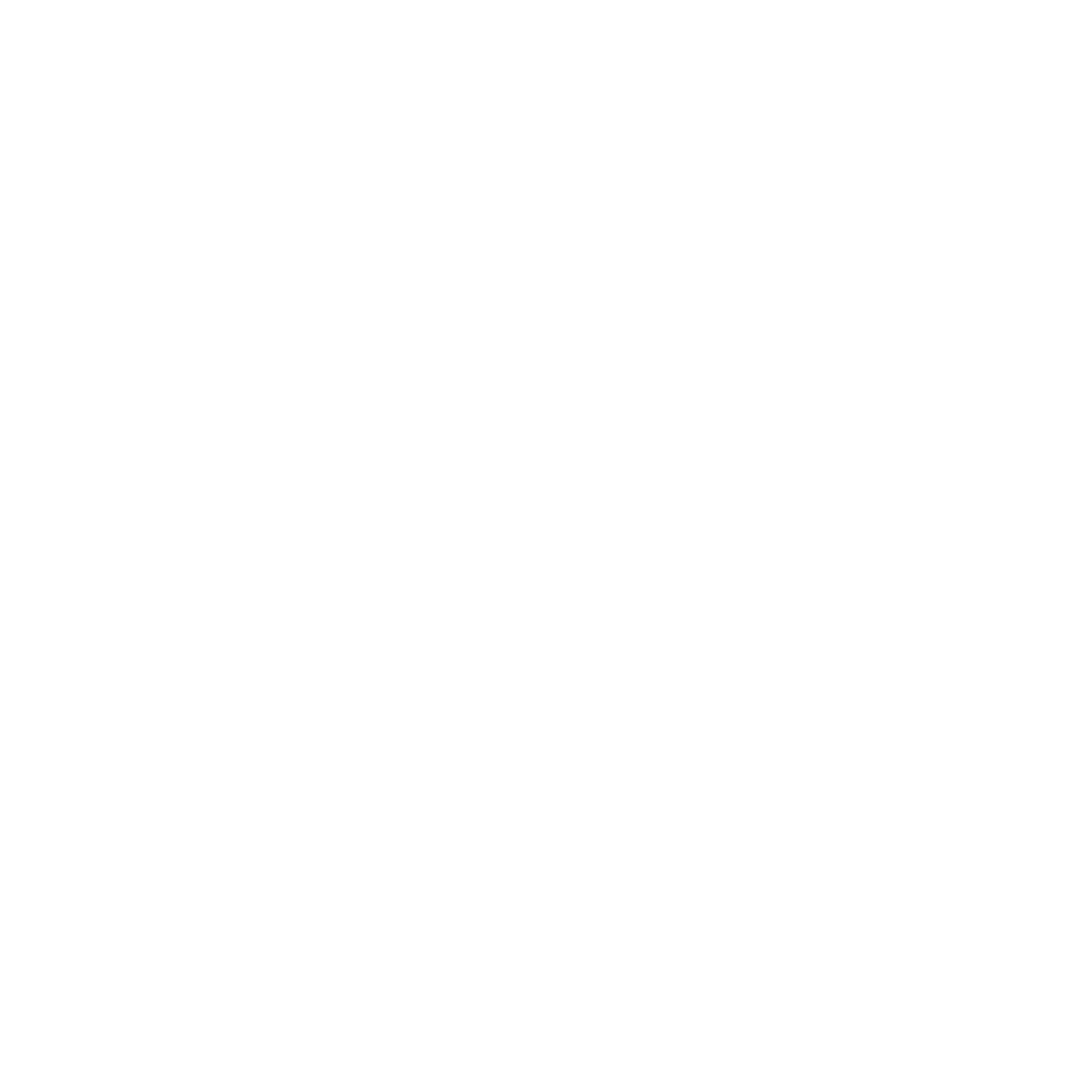 Precursor